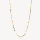 Brosway Collana EMPHASIS - EMPHASIS - Acciaio