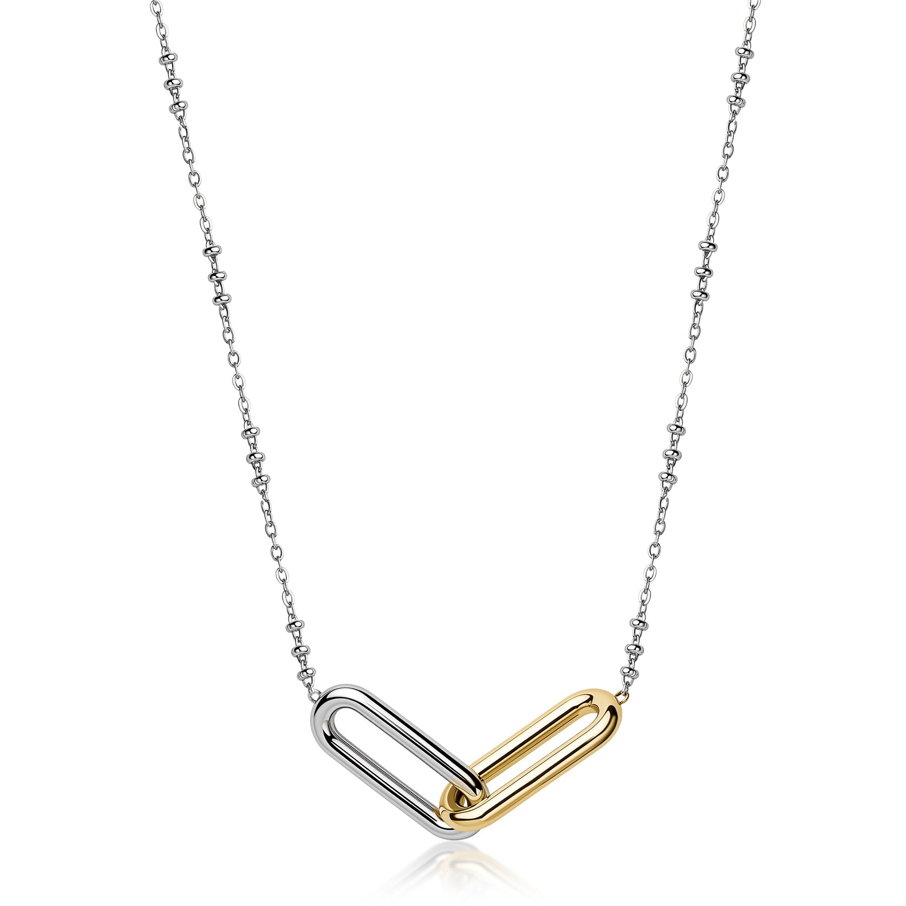 Brosway Collana EMPHASIS - Vista 3
