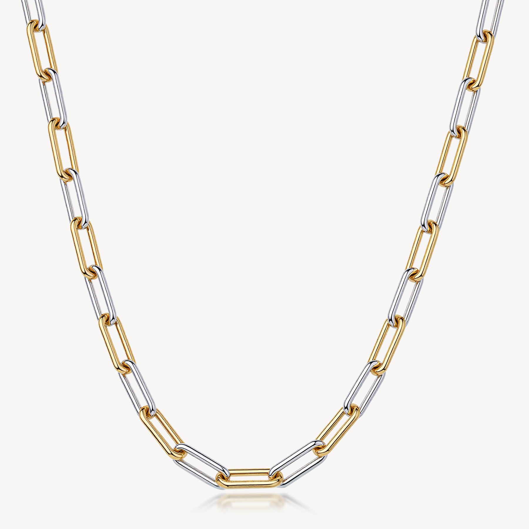 Brosway Collana EMPHASIS - EMPHASIS - Acciaio