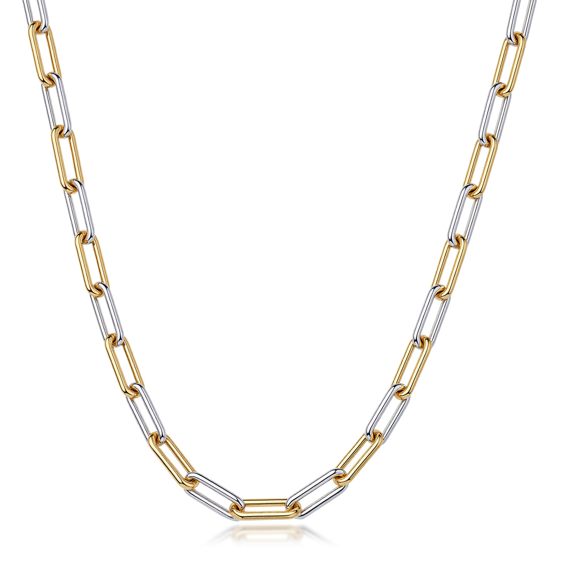 Brosway Collana EMPHASIS - Vista 3