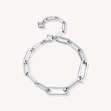 Brosway Bracciale EMPHASIS - EMPHASIS - Acciaio