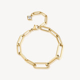 Brosway Bracciale EMPHASIS - EMPHASIS - Acciaio