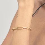 Brosway Bracciale EMPHASIS - Vista 3