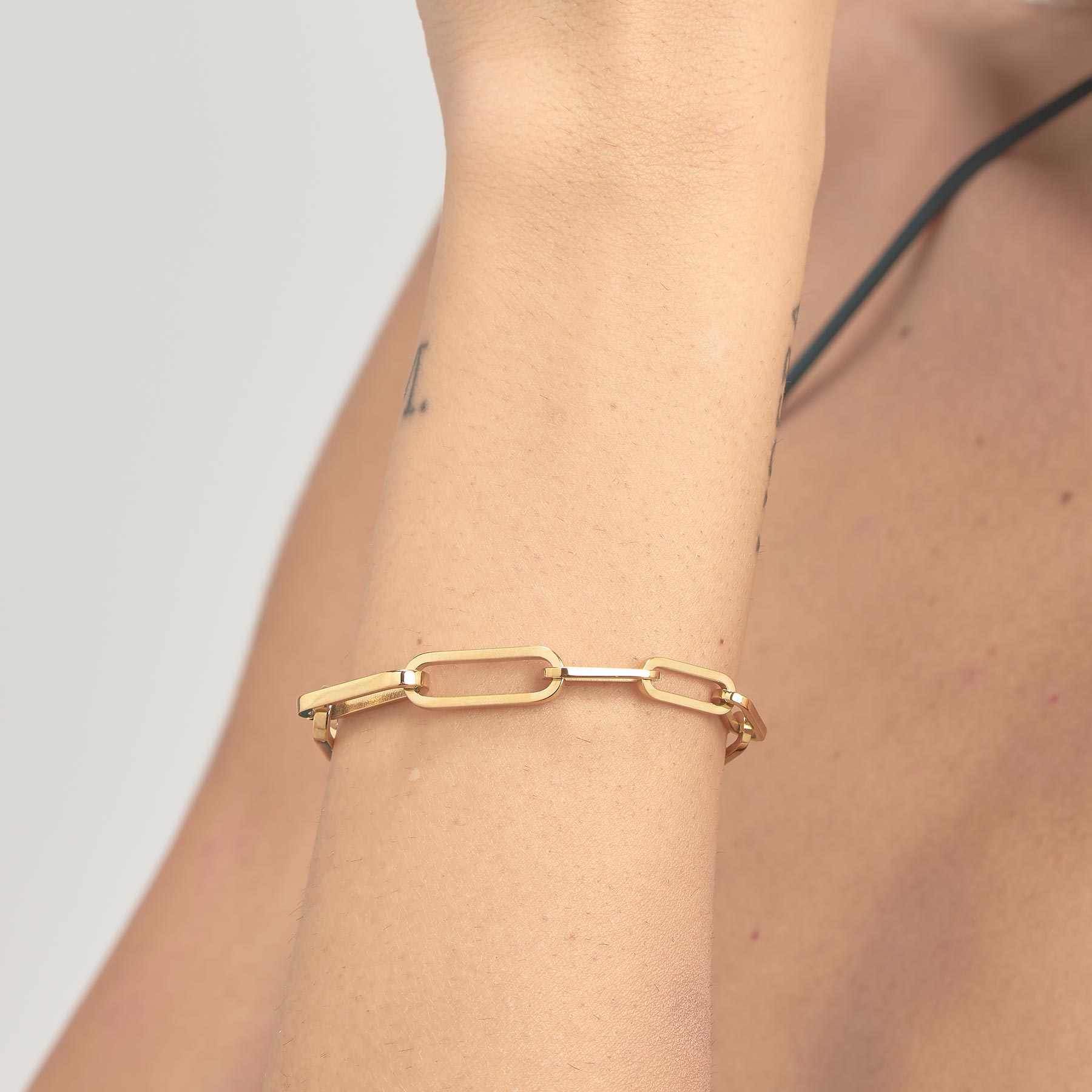 Brosway Bracciale EMPHASIS - Vista 3