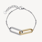 Brosway Bracciale EMPHASIS - EMPHASIS - Acciaio