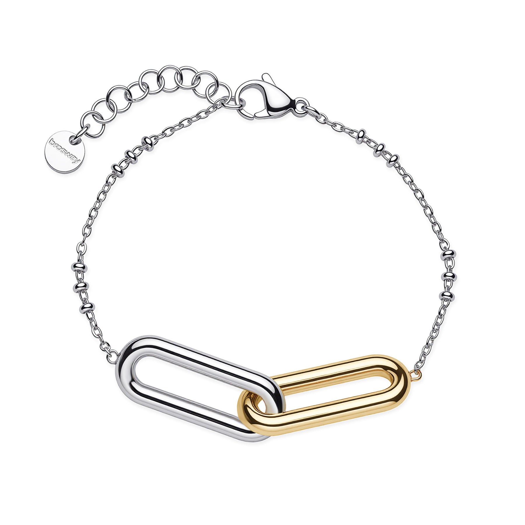 Brosway Bracciale EMPHASIS - Vista 3