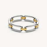 Brosway Bracciale EMPHASIS - EMPHASIS - Acciaio