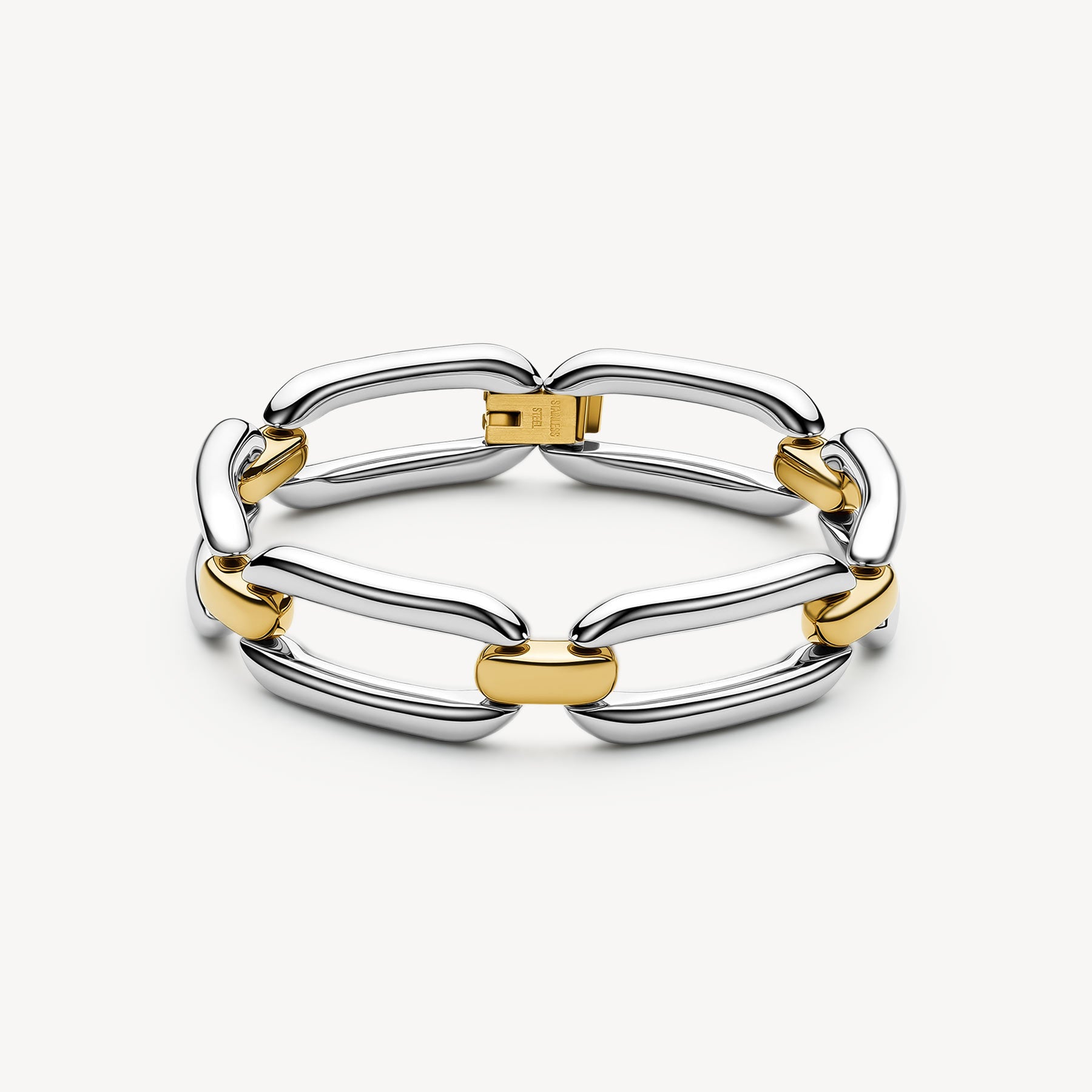 Brosway Bracciale EMPHASIS - EMPHASIS - Acciaio