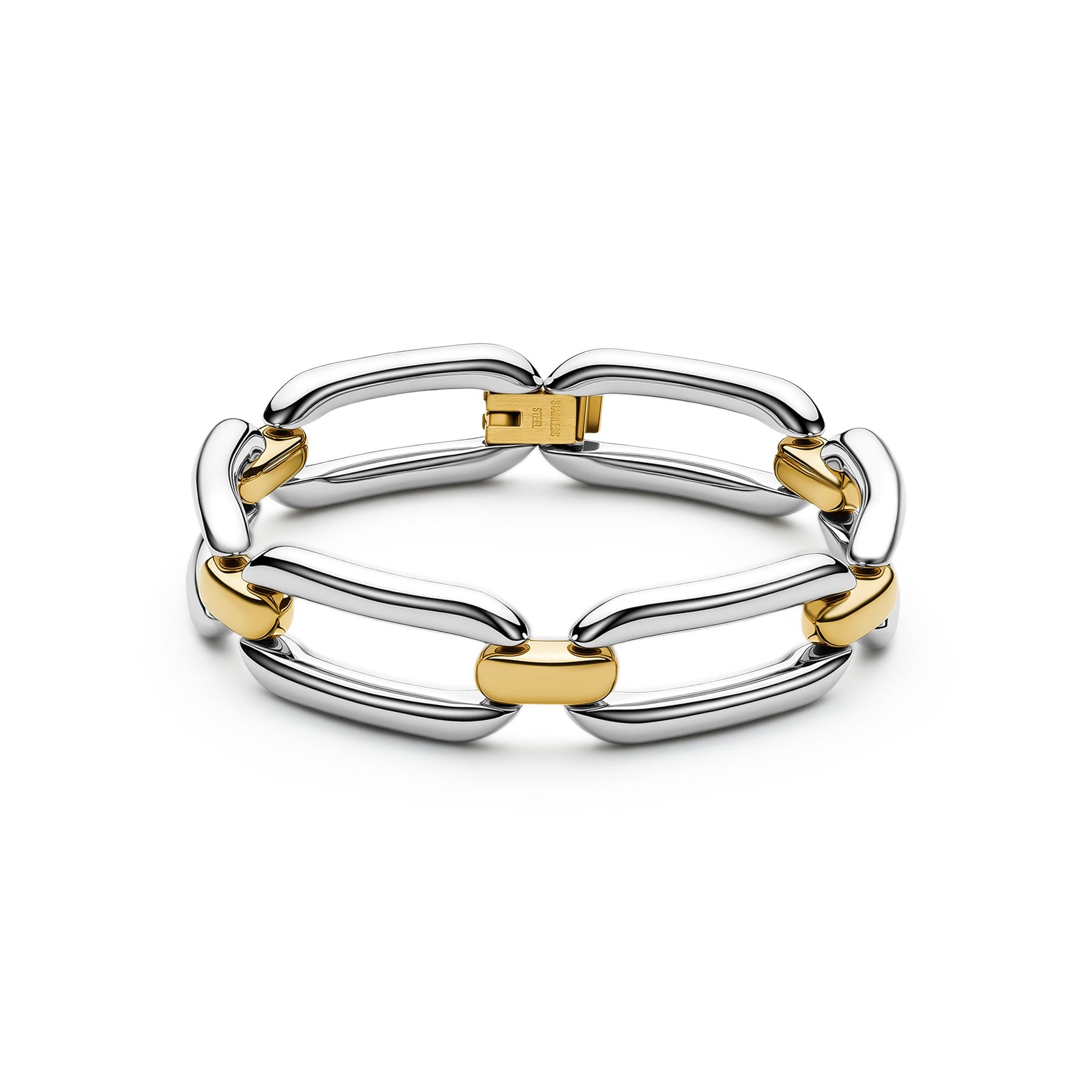 Brosway Bracciale EMPHASIS - Vista 3