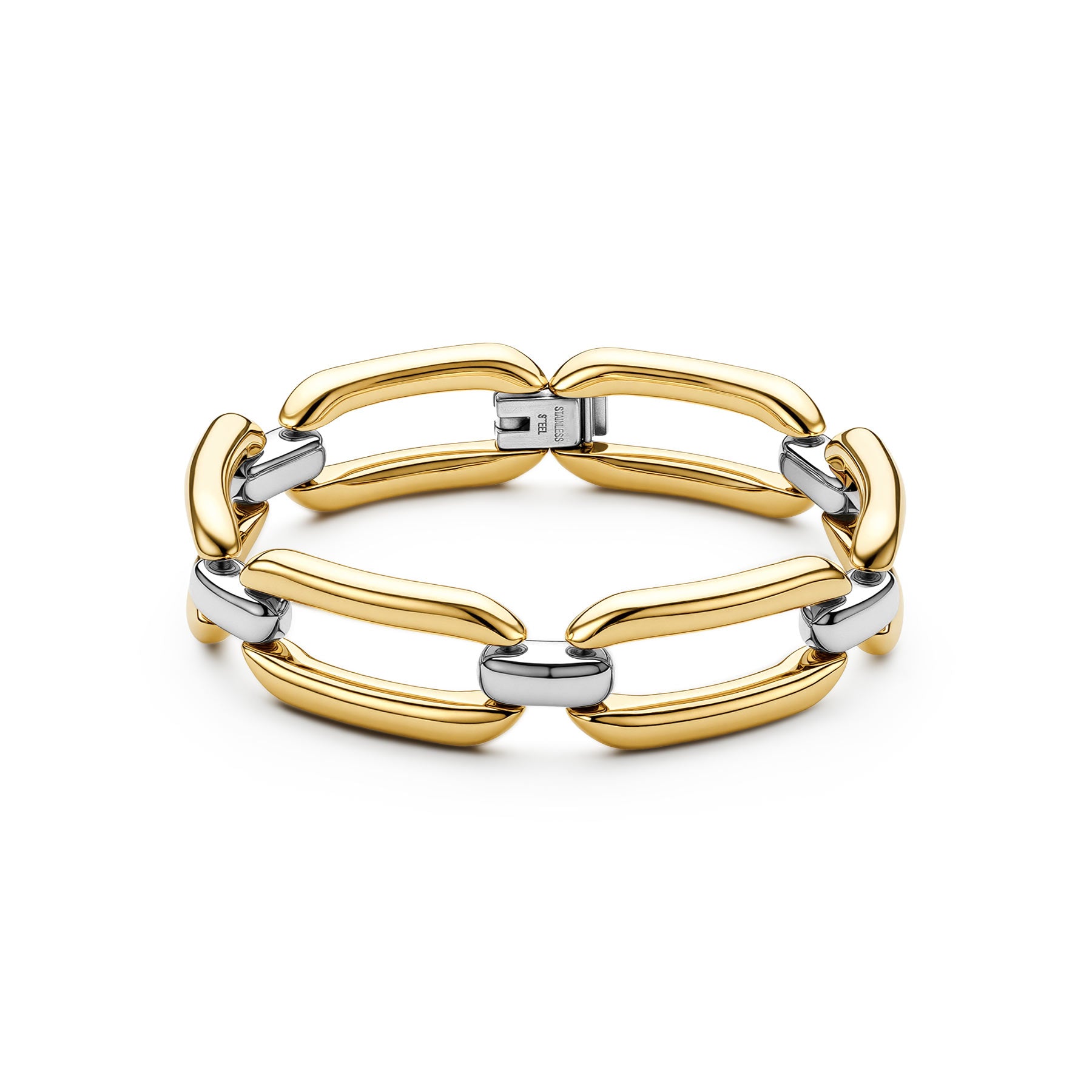Brosway Bracciale EMPHASIS - Vista 3