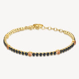Brosway Bracciale DESIDERI FORTUNA - Vista 2