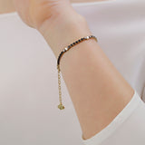 Brosway Bracciale DESIDERI FORTUNA - Vista 3