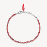 Brosway Bracciale DESIDERI FORTUNA - DESIDERI - Acciaio