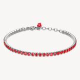 Brosway Bracciale DESIDERI FORTUNA - Vista 2