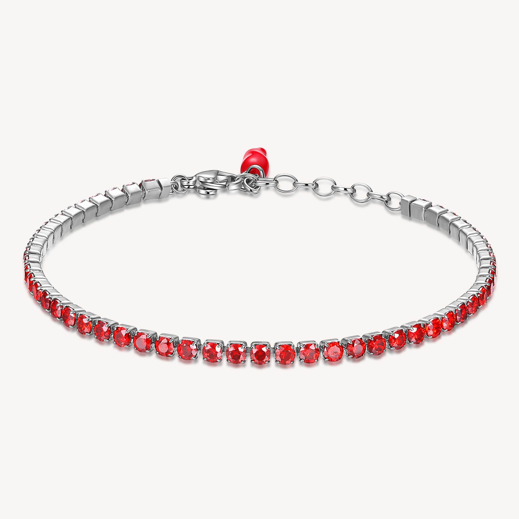 Brosway Bracciale DESIDERI FORTUNA - Vista 2