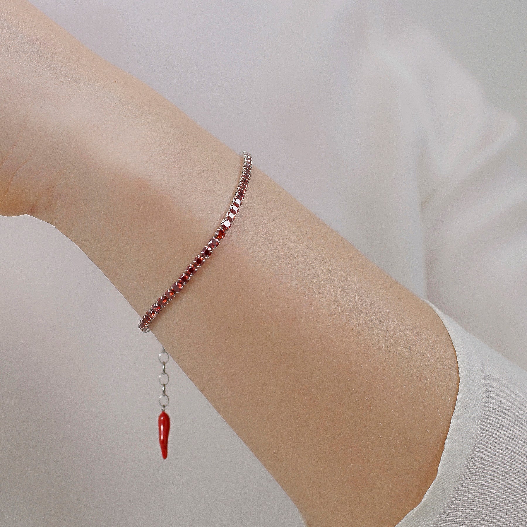 Brosway Bracciale DESIDERI FORTUNA - Vista 3
