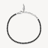 Brosway Bracciale DESIDERI FORTUNA - DESIDERI - Acciaio