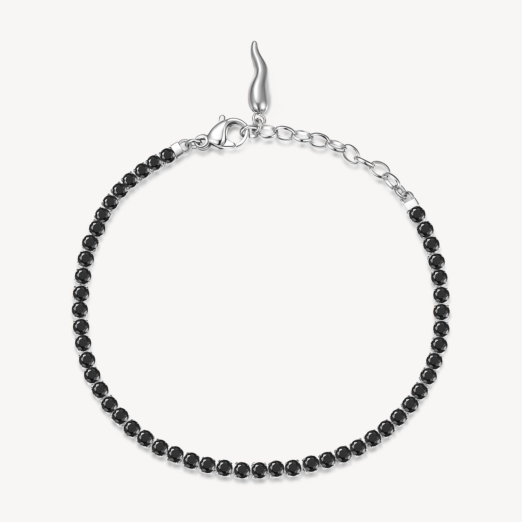 Brosway Bracciale DESIDERI FORTUNA - DESIDERI - Acciaio