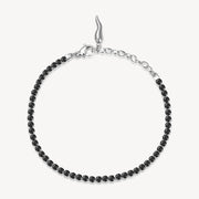 Brosway Bracciale DESIDERI FORTUNA - DESIDERI - Acciaio
