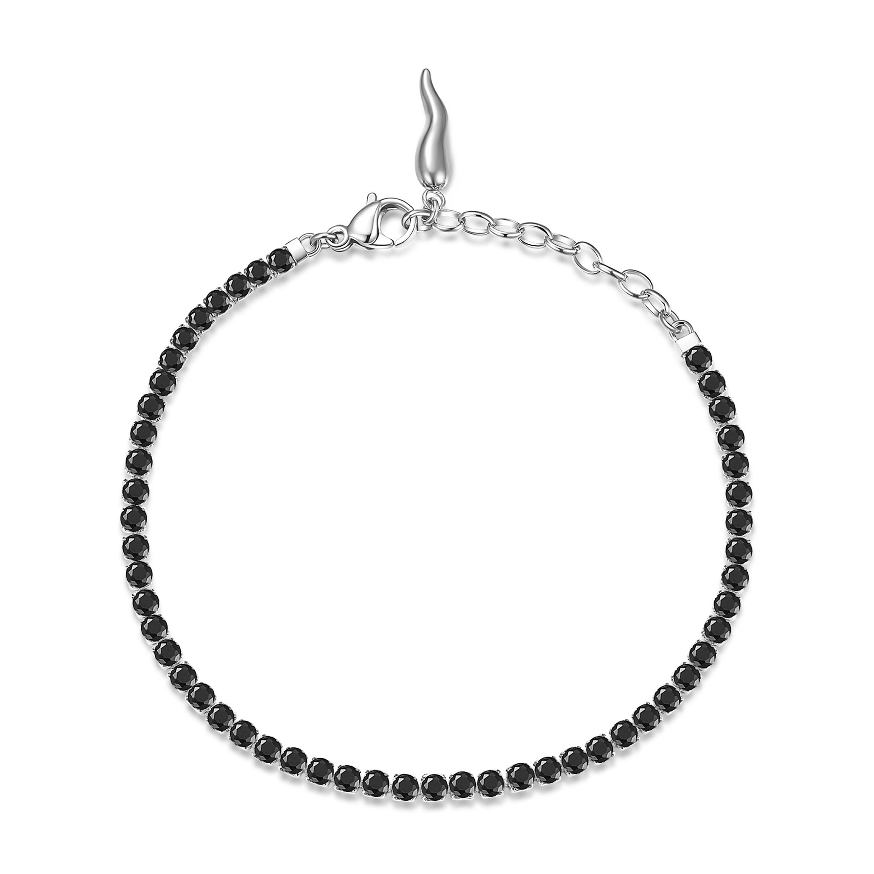 Brosway Bracciale DESIDERI FORTUNA - Vista 4