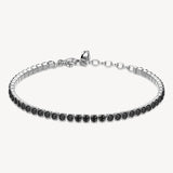 Brosway Bracciale DESIDERI FORTUNA - Vista 2