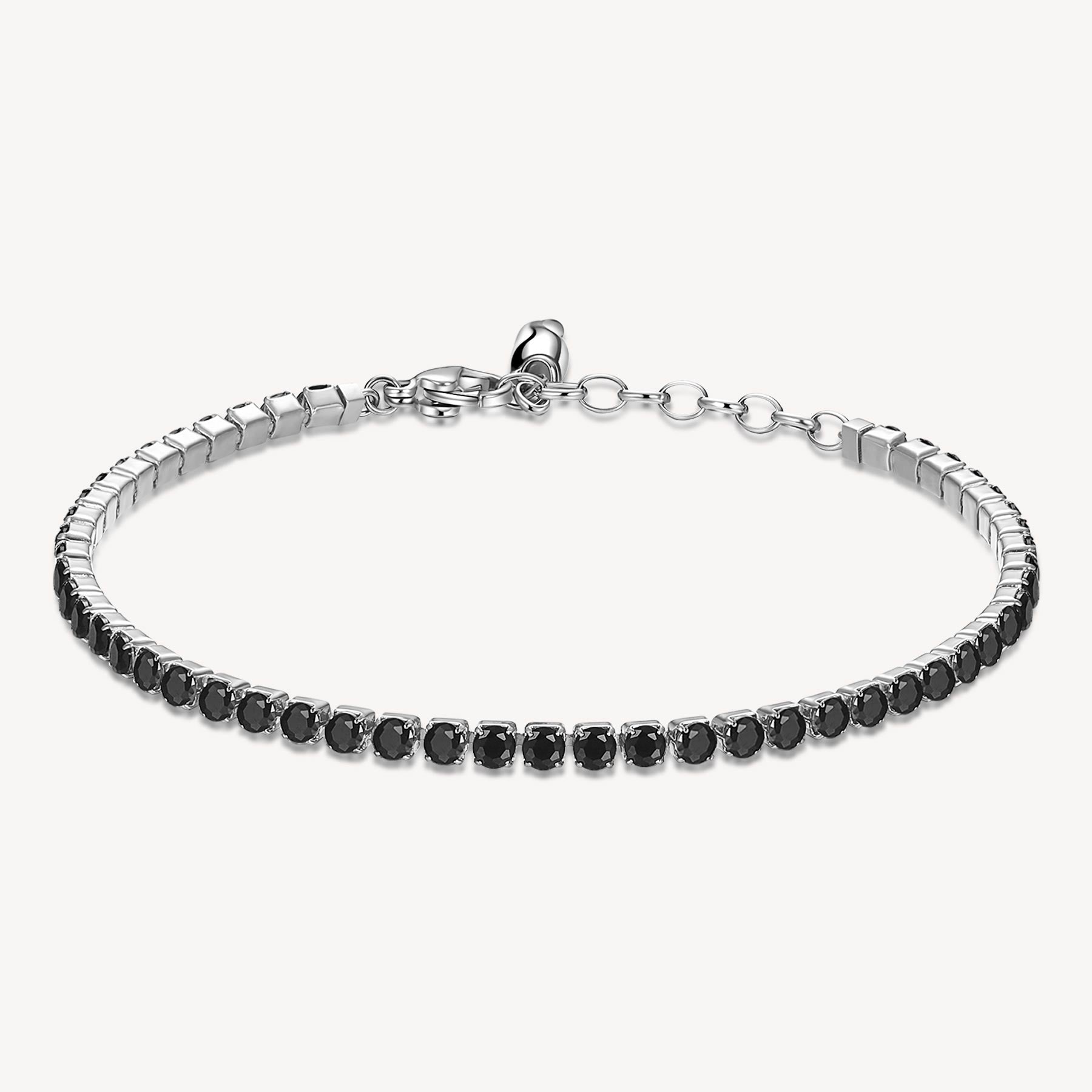Brosway Bracciale DESIDERI FORTUNA - Vista 2