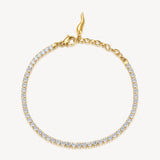 Brosway Bracciale DESIDERI FORTUNA - DESIDERI - Acciaio