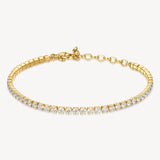 Brosway Bracciale DESIDERI FORTUNA - Vista 2
