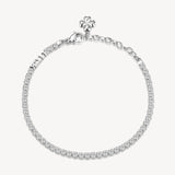 Brosway Bracciale DESIDERI FORTUNA - DESIDERI - Acciaio