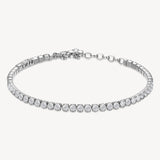 Brosway Bracciale DESIDERI FORTUNA - Vista 2