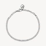 Brosway Bracciale DESIDERI AMORE - DESIDERI - Acciaio