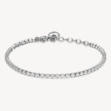 Brosway Bracciale DESIDERI AMORE - Vista 2