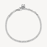 Brosway Bracciale DESIDERI AFFETTI - DESIDERI - Acciaio