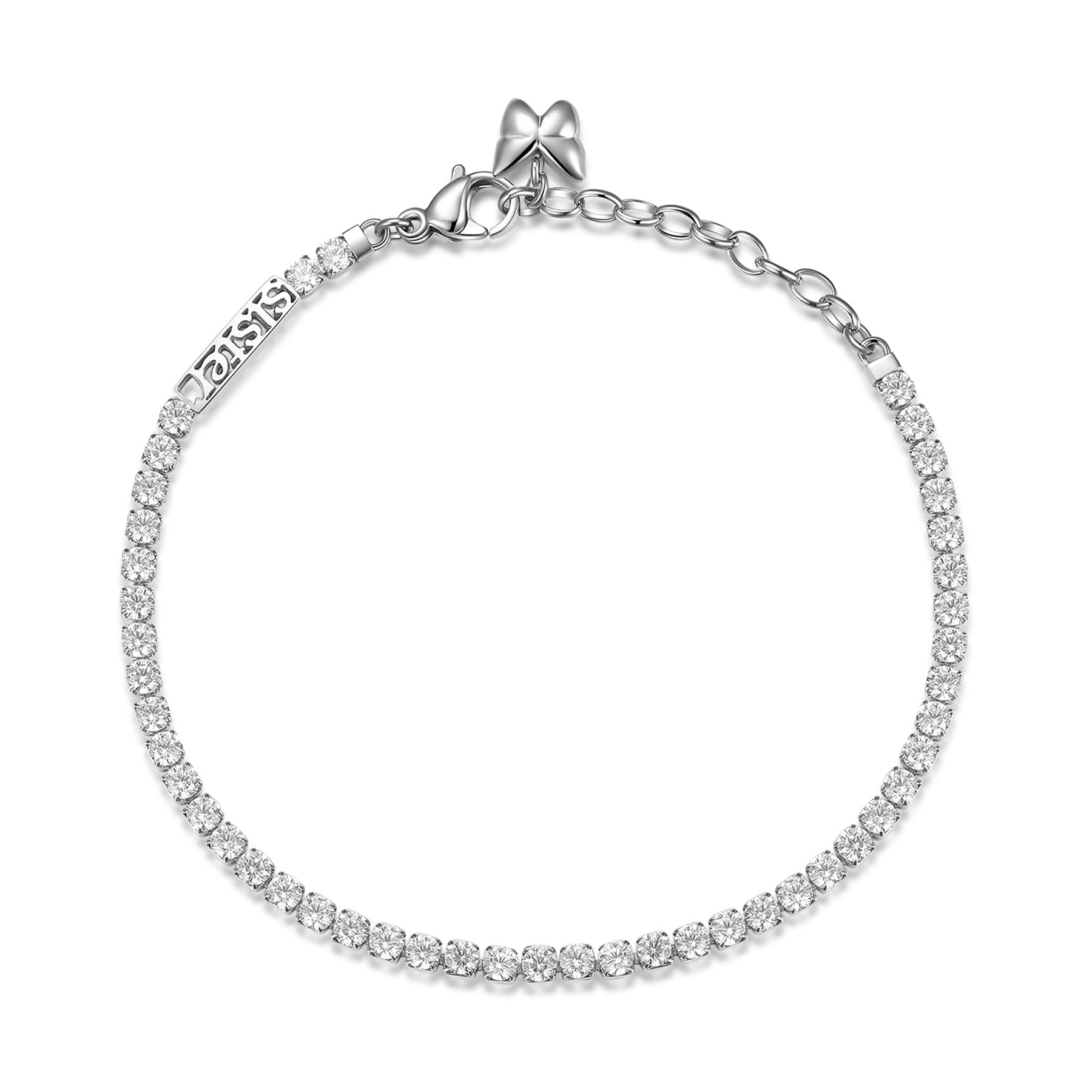Brosway Bracciale DESIDERI AFFETTI - Vista 4