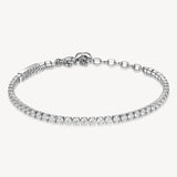 Brosway Bracciale DESIDERI AFFETTI - Vista 2