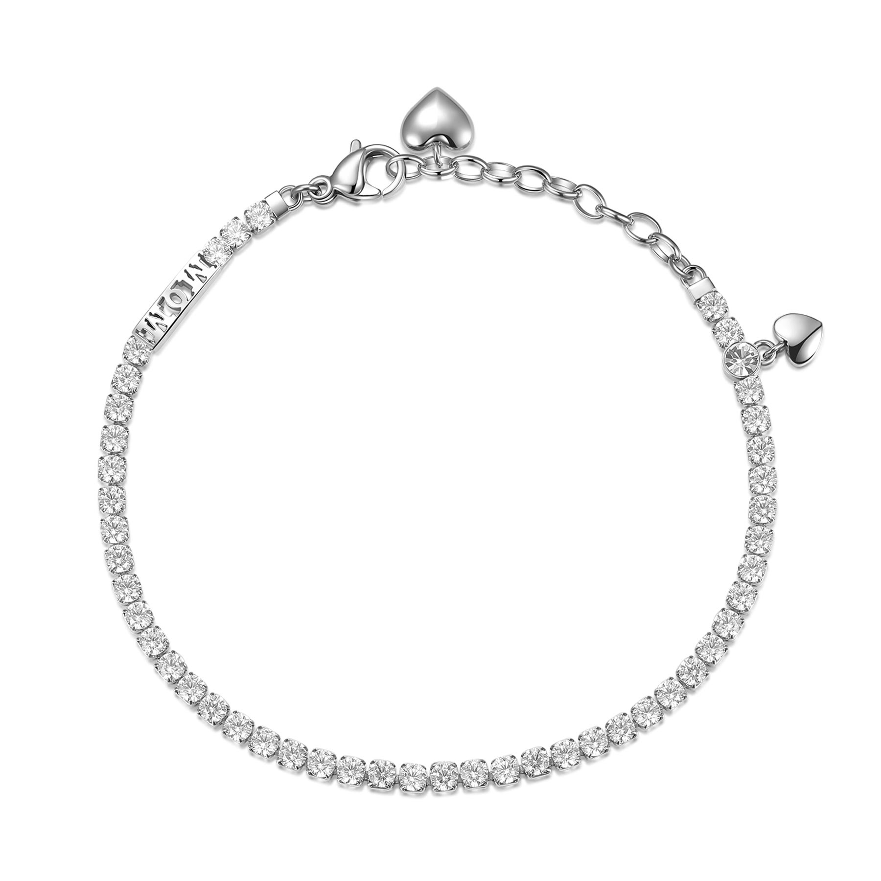 Brosway Bracciale DESIDERI AFFETTI - Vista 3