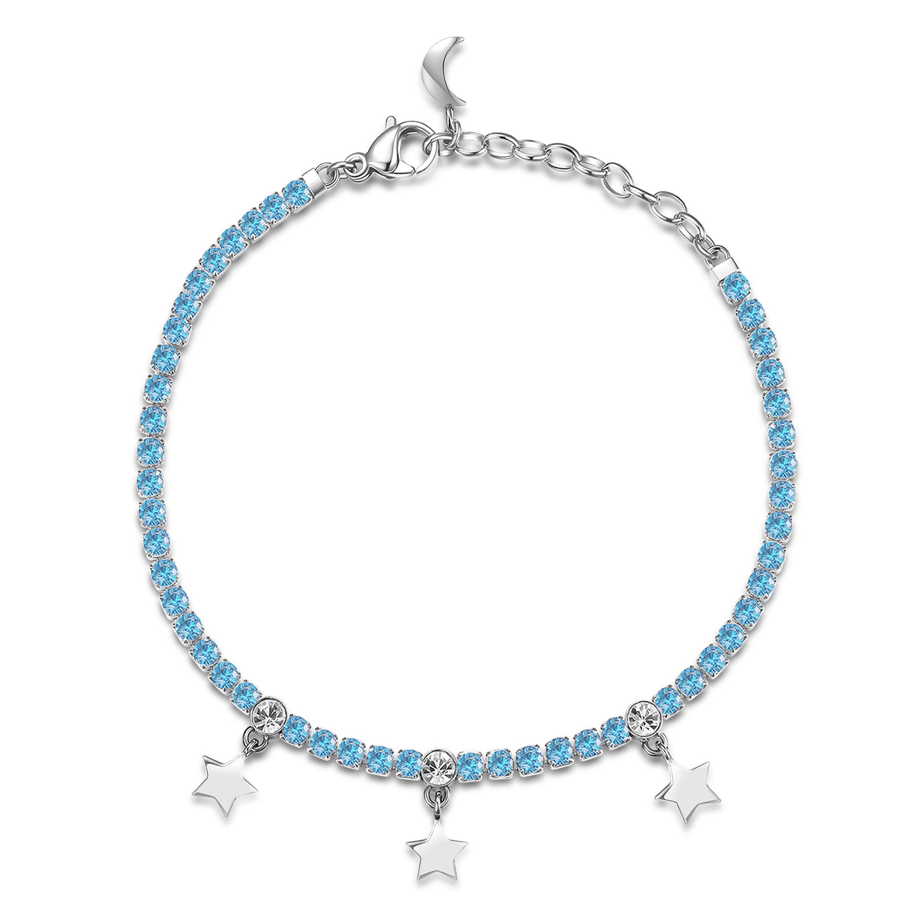 Brosway Bracciale DESIDERI - Vista 4