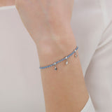Brosway Bracciale DESIDERI - Vista 2