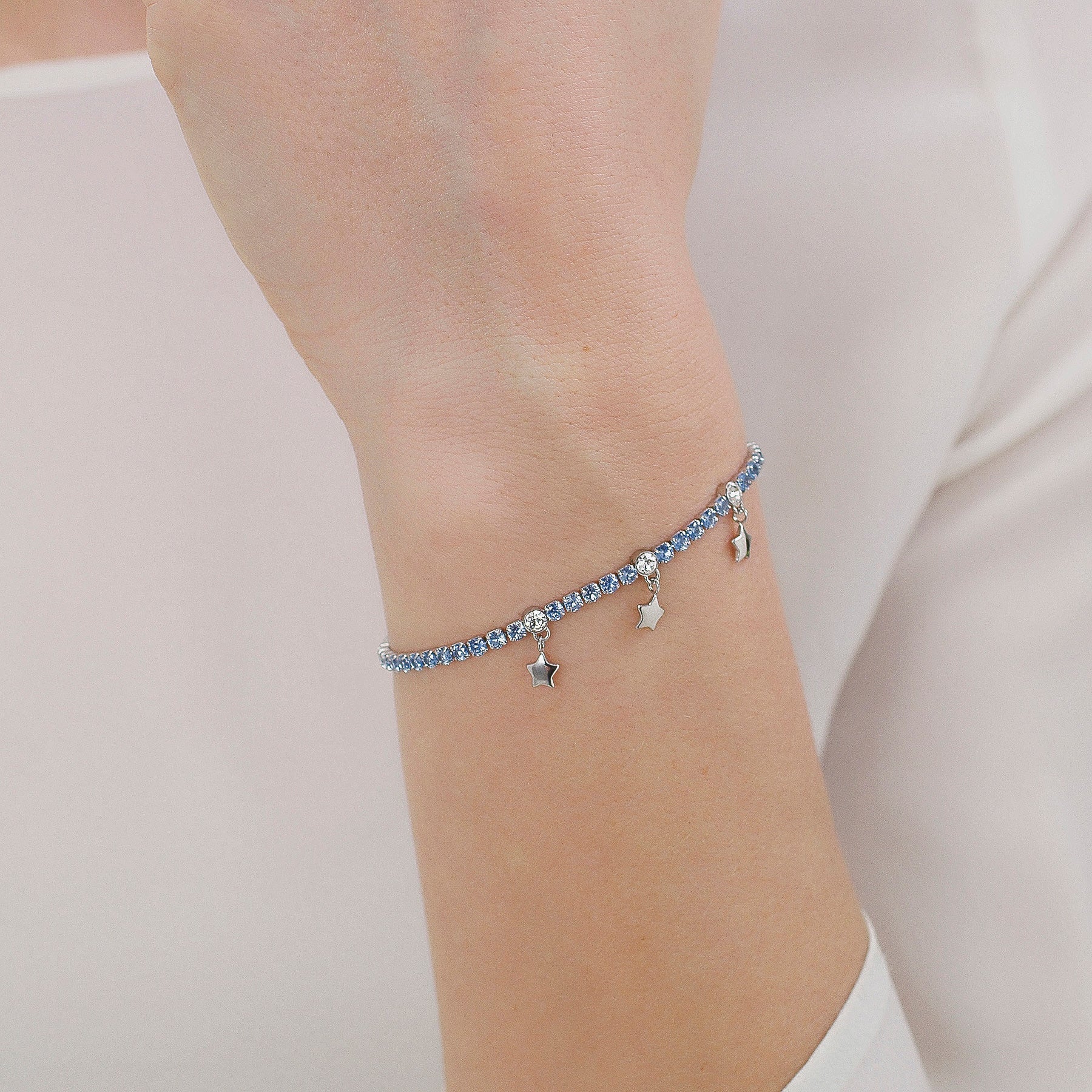 Brosway Bracciale DESIDERI - Vista 2