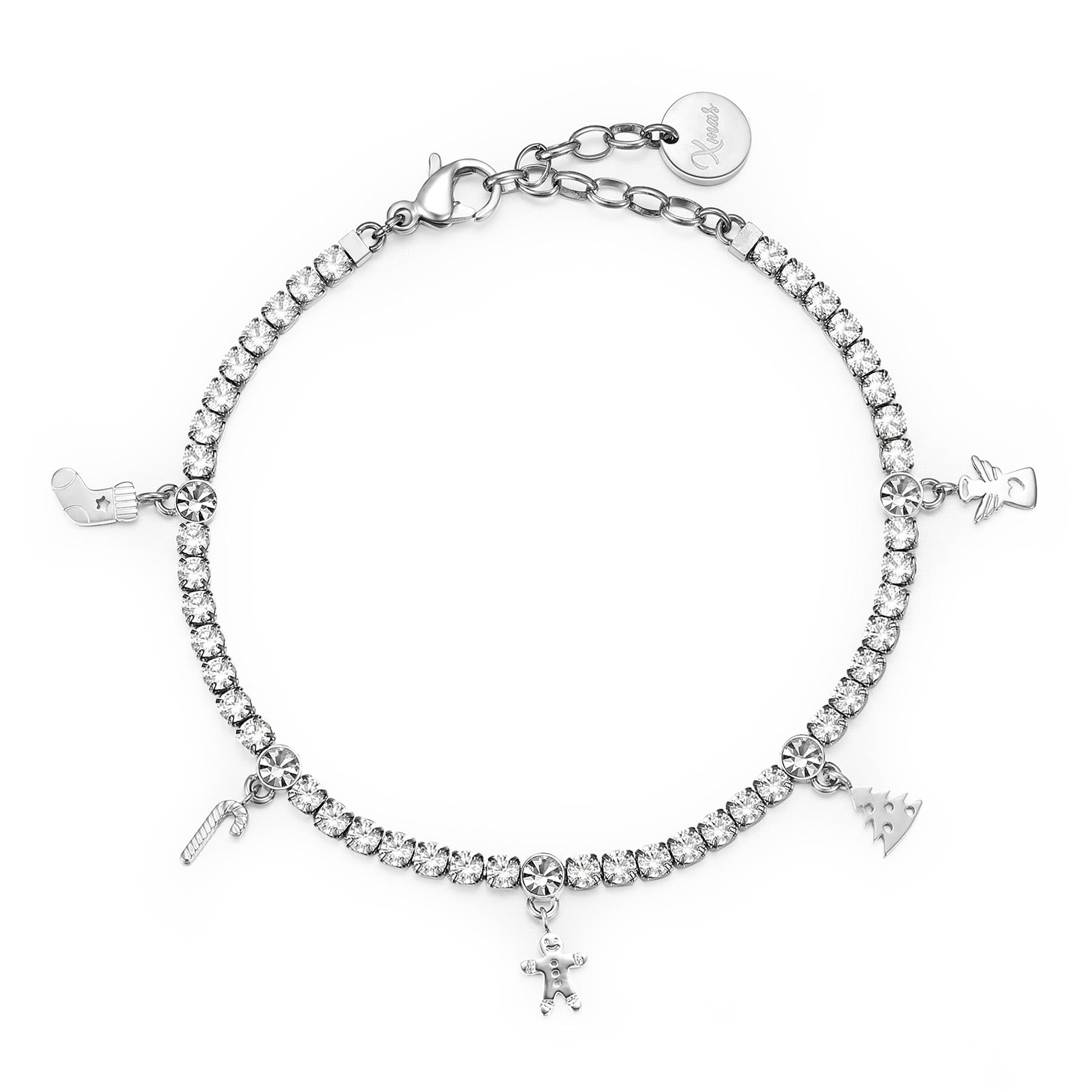 Brosway Bracciale DESIDERI - Vista 3