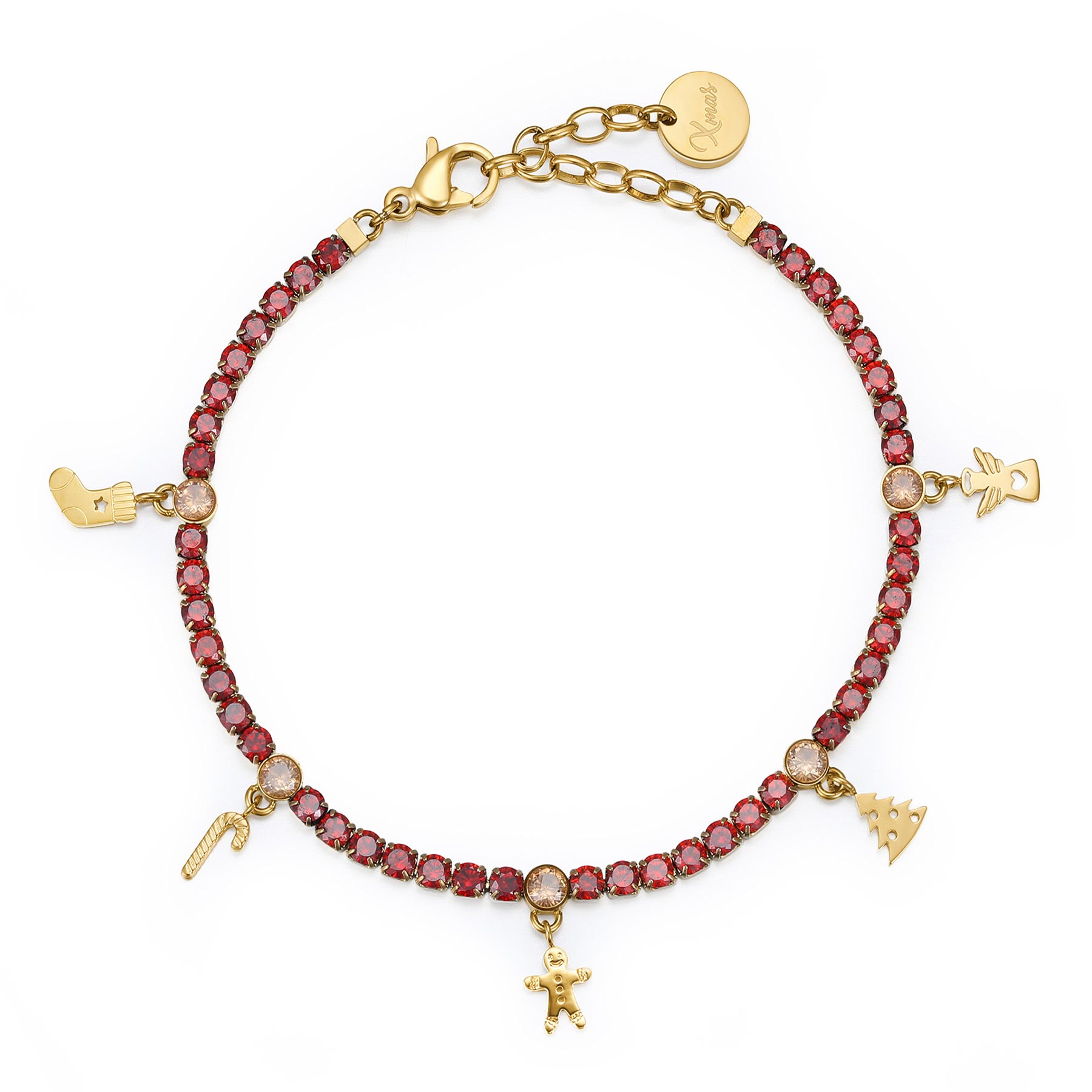 Brosway Bracciale DESIDERI - Vista 3