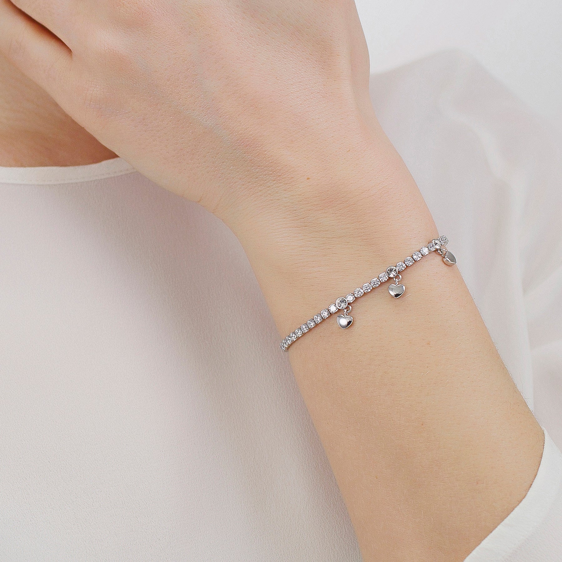 Brosway Bracciale DESIDERI - Vista 2