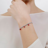 Brosway Bracciale DESIDERI - Vista 2