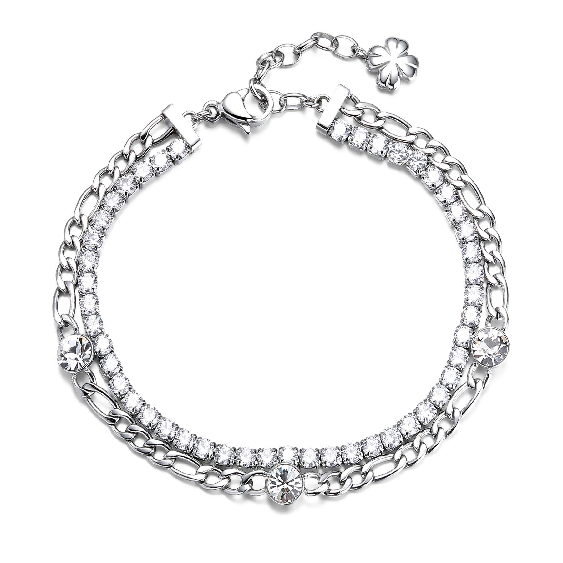 Brosway Bracciale DESIDERI - Vista 3