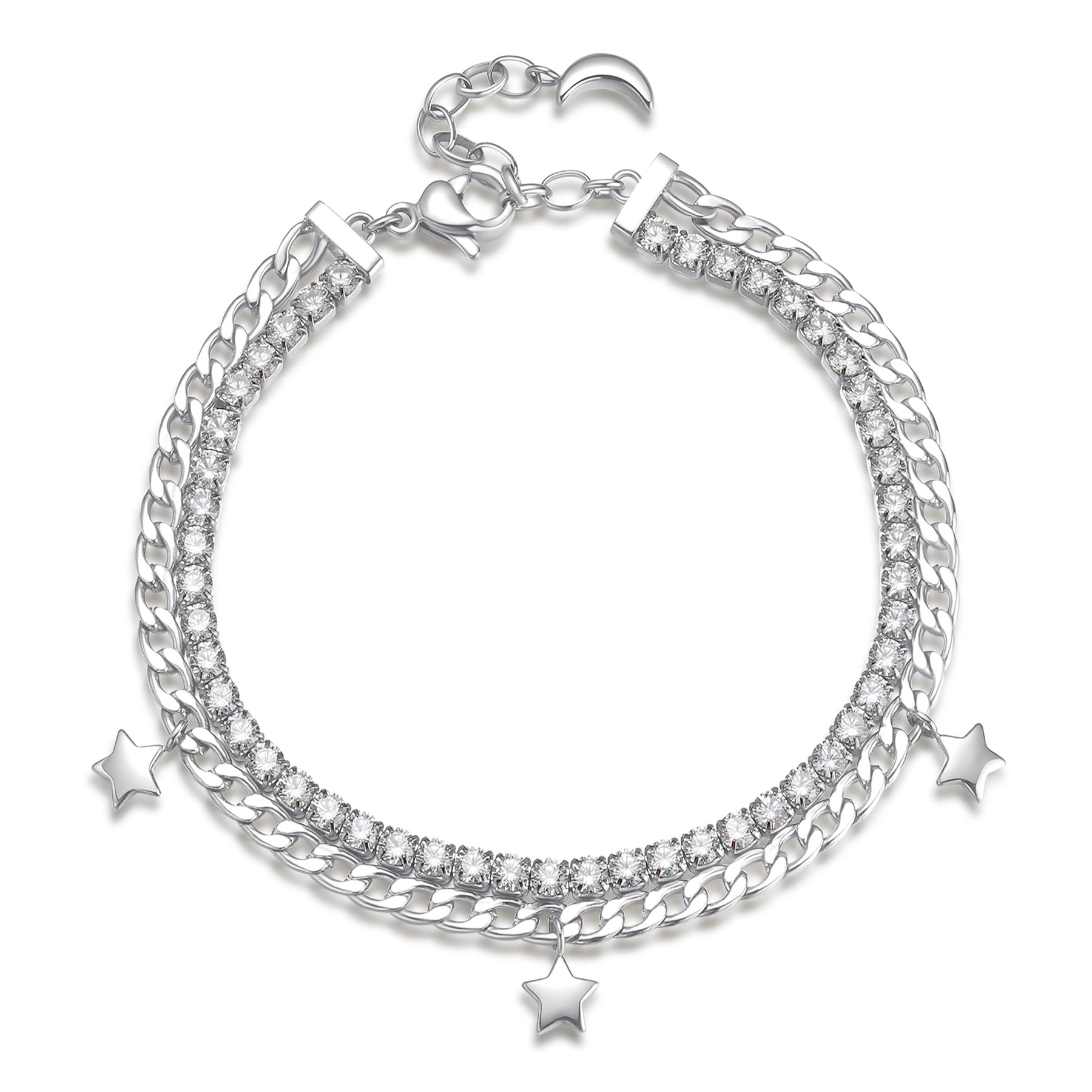 Brosway Bracciale DESIDERI - Vista 3