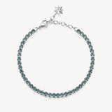 Brosway Bracciale DESIDERI - DESIDERI - Acciaio