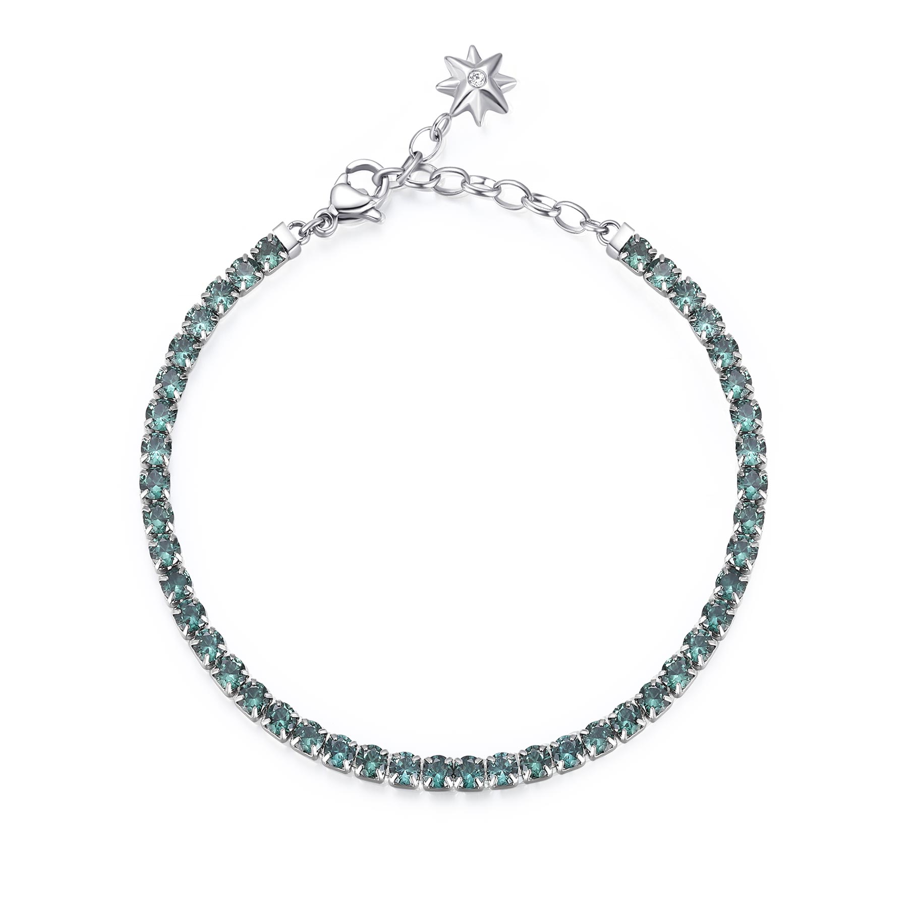 Brosway Bracciale DESIDERI - Vista 3