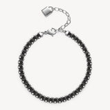 Brosway Bracciale DESIDERI - DESIDERI - Acciaio