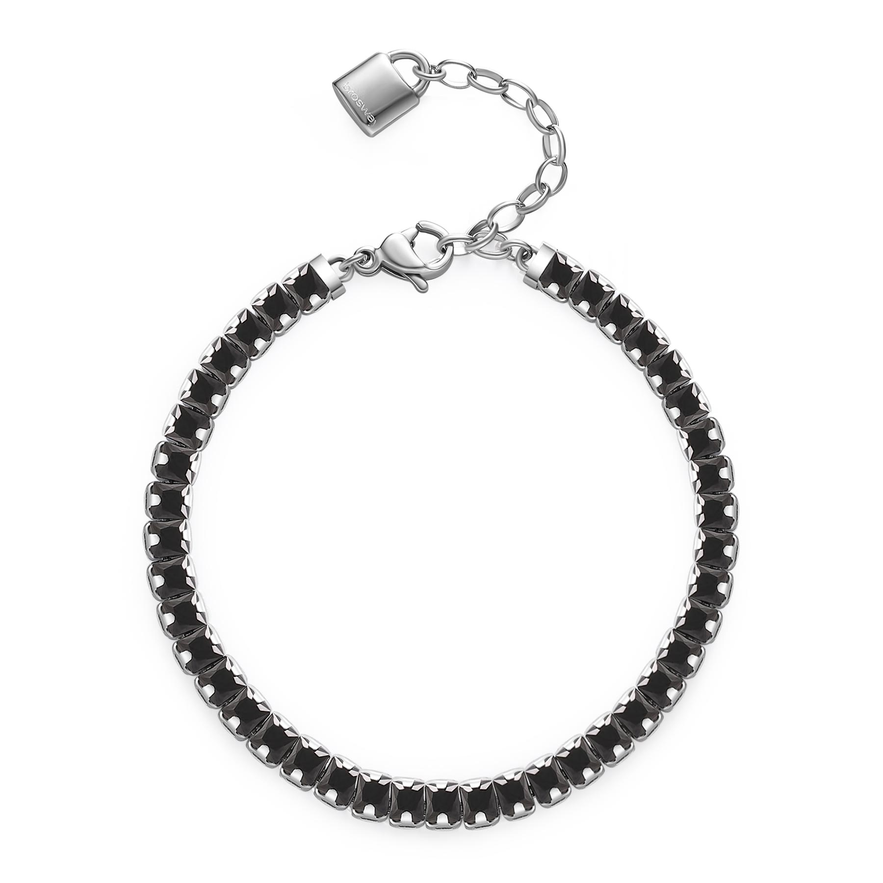 Brosway Bracciale DESIDERI - Vista 3