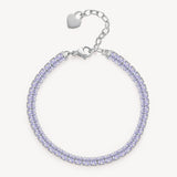 Brosway Bracciale DESIDERI - DESIDERI - Acciaio